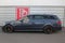 2015 Mercedes-Benz E-Class E 63 AMG®
