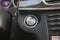 2015 Mercedes-Benz E-Class E 63 AMG®
