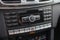 2015 Mercedes-Benz E-Class E 63 AMG®