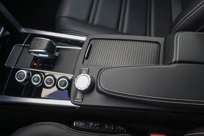2015 Mercedes-Benz E-Class E 63 AMG®
