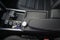 2015 Mercedes-Benz E-Class E 63 AMG®