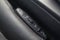 2015 Mercedes-Benz E-Class E 63 AMG®