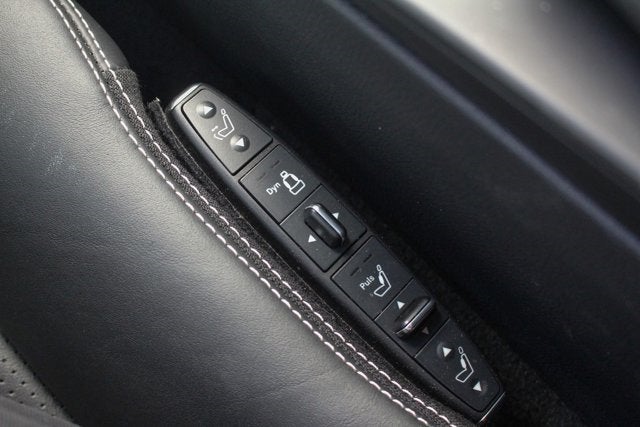 2015 Mercedes-Benz E-Class E 63 AMG®