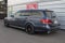 2015 Mercedes-Benz E-Class E 63 AMG®