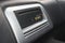2015 Mercedes-Benz E-Class E 63 AMG®