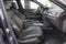 2015 Mercedes-Benz E-Class E 63 AMG®
