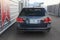 2015 Mercedes-Benz E-Class E 63 AMG®