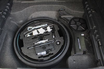 2015 Mercedes-Benz E-Class E 63 AMG®