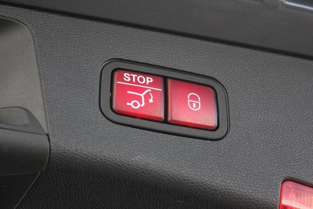 2015 Mercedes-Benz E-Class E 63 AMG®