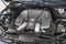 2015 Mercedes-Benz E-Class E 63 AMG®