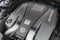 2015 Mercedes-Benz E-Class E 63 AMG®