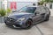 2015 Mercedes-Benz E-Class E 63 AMG®