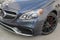 2015 Mercedes-Benz E-Class E 63 AMG®