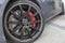 2015 Mercedes-Benz E-Class E 63 AMG®