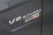2015 Mercedes-Benz E-Class E 63 AMG®