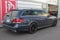 2015 Mercedes-Benz E-Class E 63 AMG®