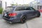 2015 Mercedes-Benz E-Class E 63 AMG®