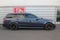 2015 Mercedes-Benz E-Class E 63 AMG®