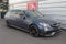 2015 Mercedes-Benz E-Class E 63 AMG®