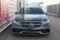2015 Mercedes-Benz E-Class E 63 AMG®