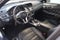 2015 Mercedes-Benz E-Class E 63 AMG®