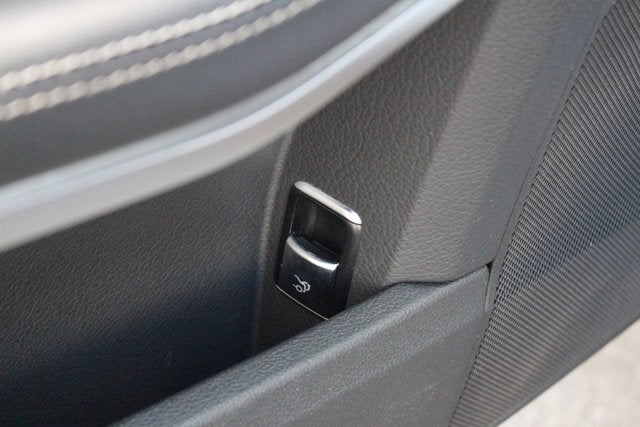 2015 Mercedes-Benz E-Class E 63 AMG®