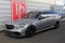 2015 Mercedes-Benz E-Class E 63 AMG®