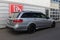 2015 Mercedes-Benz E-Class E 63 AMG®