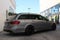 2015 Mercedes-Benz E-Class E 63 AMG®