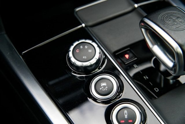 2016 Mercedes-Benz E-Class AMG® E 63 S