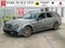 2016 Mercedes-Benz E-Class AMG® E 63 S