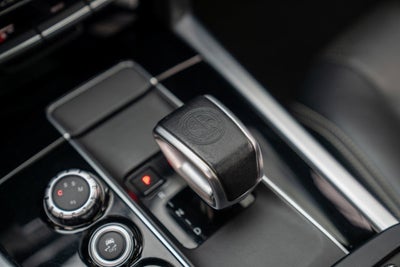 2016 Mercedes-Benz E-Class AMG® E 63 S