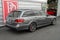 2016 Mercedes-Benz E-Class AMG® E 63 S