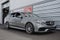 2014 Mercedes-Benz E63 S AMG® Wagon