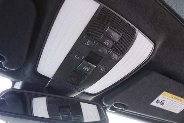 2014 Mercedes-Benz E63 S AMG® Wagon