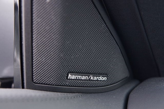 2014 Mercedes-Benz E63 S AMG® Wagon