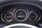 2014 Mercedes-Benz E63 S AMG® Wagon