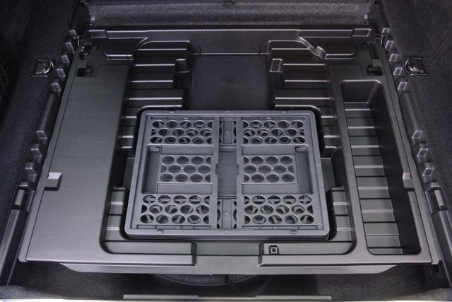 2014 Mercedes-Benz E63 S AMG® Wagon