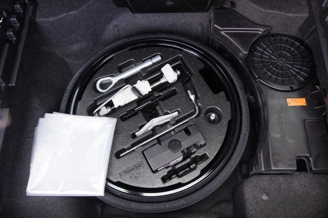 2014 Mercedes-Benz E63 S AMG® Wagon