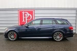 2014 Mercedes-Benz E-Class E 63 AMG®