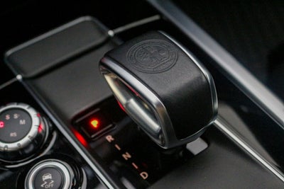 2014 Mercedes-Benz E-Class E 63 AMG®