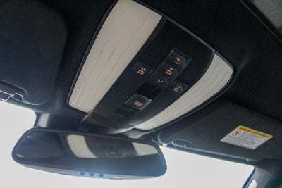 2014 Mercedes-Benz E-Class E 63 AMG®