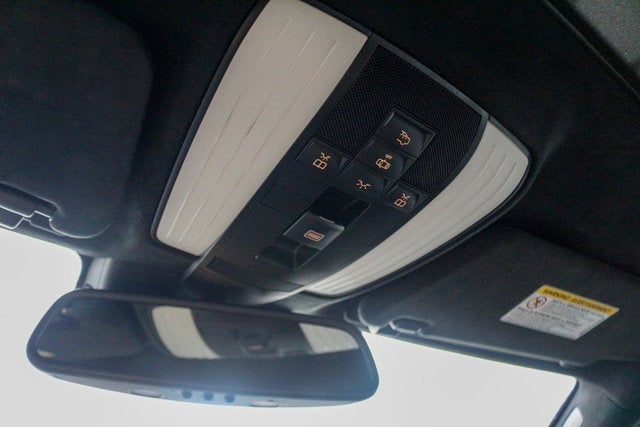 2014 Mercedes-Benz E-Class E 63 AMG®