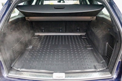 2014 Mercedes-Benz E-Class E 63 AMG®