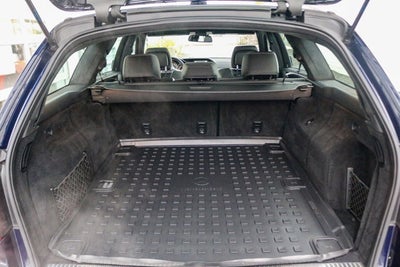 2014 Mercedes-Benz E-Class E 63 AMG®