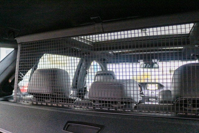 2014 Mercedes-Benz E-Class E 63 AMG®