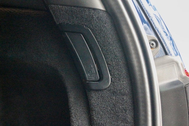 2014 Mercedes-Benz E-Class E 63 AMG®