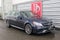 2014 Mercedes-Benz E-Class E 63 AMG®