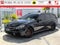 2016 Mercedes-Benz E-Class E 63S AMG® Wagon 4MATIC®