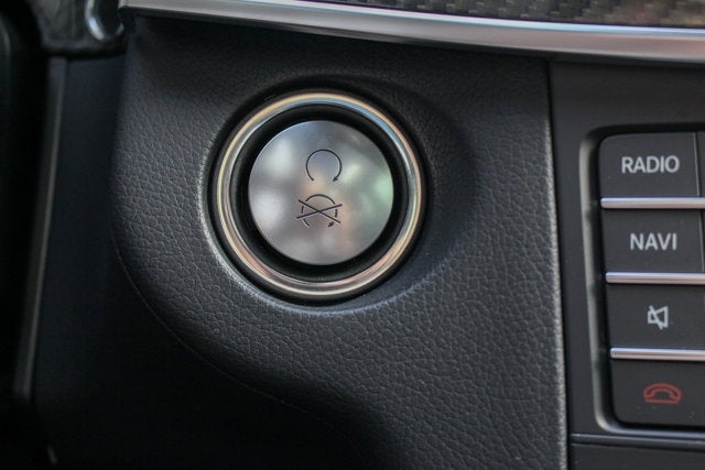 2016 Mercedes-Benz E-Class E 63S AMG® Wagon 4MATIC®